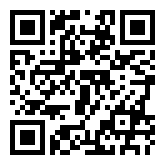 http://yunzhikong.cn/new/74542.html