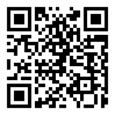 http://yunzhikong.cn/new/74543.html