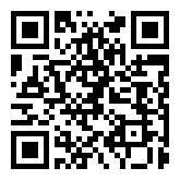 http://yunzhikong.cn/new/74544.html