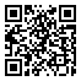 http://yunzhikong.cn/new/74545.html
