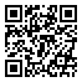 http://yunzhikong.cn/new/74546.html