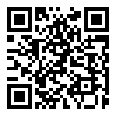 http://yunzhikong.cn/new/74548.html