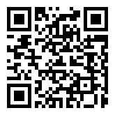 http://yunzhikong.cn/new/7455.html