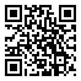 http://yunzhikong.cn/new/74550.html