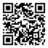 http://yunzhikong.cn/new/74551.html