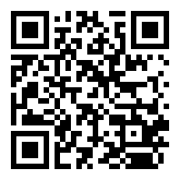 http://yunzhikong.cn/new/74552.html