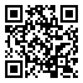 http://yunzhikong.cn/new/74553.html