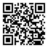 http://yunzhikong.cn/new/74555.html