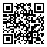 http://yunzhikong.cn/new/74556.html