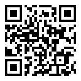 http://yunzhikong.cn/new/74557.html