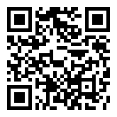 http://yunzhikong.cn/new/74558.html