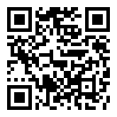 http://yunzhikong.cn/new/7456.html