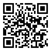 http://yunzhikong.cn/new/74561.html