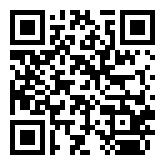 http://yunzhikong.cn/new/74562.html