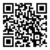 http://yunzhikong.cn/new/74563.html