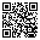 http://yunzhikong.cn/new/74564.html