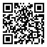 http://yunzhikong.cn/new/74566.html