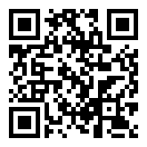http://yunzhikong.cn/new/74567.html