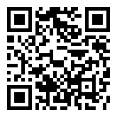 http://yunzhikong.cn/new/74568.html