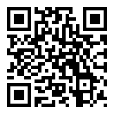 http://yunzhikong.cn/new/74569.html