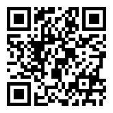 http://yunzhikong.cn/new/7457.html