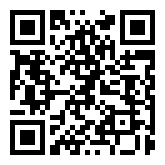 http://yunzhikong.cn/new/74570.html