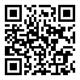 http://yunzhikong.cn/new/74571.html