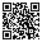 http://yunzhikong.cn/new/74572.html