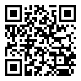 http://yunzhikong.cn/new/74573.html