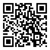 http://yunzhikong.cn/new/74574.html