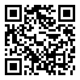 http://yunzhikong.cn/new/74575.html