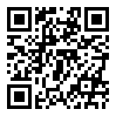 http://yunzhikong.cn/new/74576.html