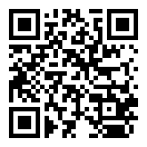 http://yunzhikong.cn/new/74577.html