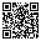 http://yunzhikong.cn/new/74578.html