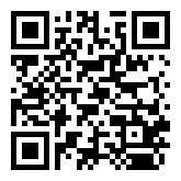 http://yunzhikong.cn/new/7458.html