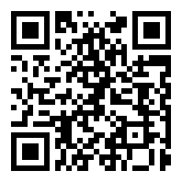 http://yunzhikong.cn/new/74580.html