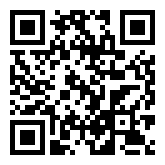 http://yunzhikong.cn/new/74581.html