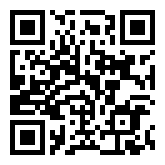 http://yunzhikong.cn/new/74582.html
