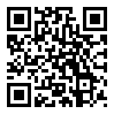 http://yunzhikong.cn/new/74583.html