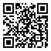 http://yunzhikong.cn/new/74584.html