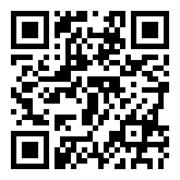 http://yunzhikong.cn/new/74585.html