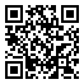 http://yunzhikong.cn/new/74586.html