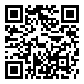 http://yunzhikong.cn/new/74587.html