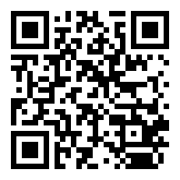 http://yunzhikong.cn/new/74588.html