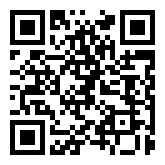 http://yunzhikong.cn/new/74589.html