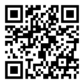 http://yunzhikong.cn/new/7459.html