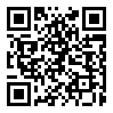 http://yunzhikong.cn/new/74590.html