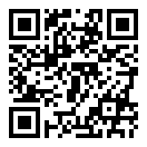 http://yunzhikong.cn/new/74591.html