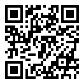 http://yunzhikong.cn/new/74592.html