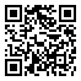 http://yunzhikong.cn/new/74593.html